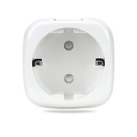 ����� ������� WIFI Ps-Link ZEU-003-16 �� 16� � ������������ �������