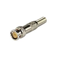 ��������� BNC ��� ��� ������ Ps-Link BNC-FW