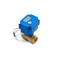 ������� ���� � ��������������� ��������� Ps-Link PS-N15-DN20 3/4"