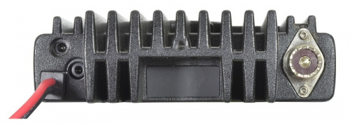 ������������ ��������� ����� �-403 VHF ���� 4
