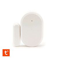 ������ �������� "������" Zigbee Ps-Link M1