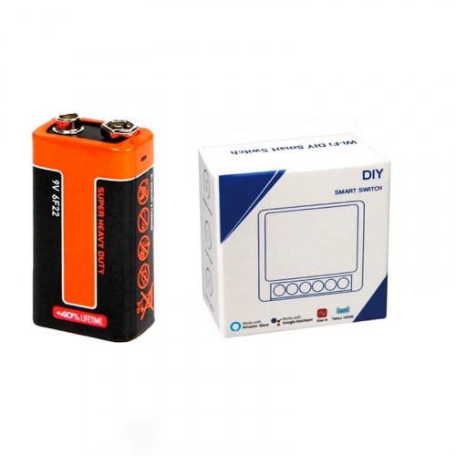 ���� ��������� Ps-Link AP-SMT / WIFI / 1 ����� ���� 8