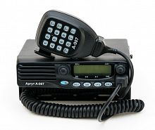 ������������ ����� �-907 UHF