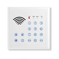 ������������ ����������� Ps-Link WPK101 ��� GSM ������������