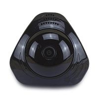 ������ ��������������� WIFI 1.3�� Ps-Link MB13 ���������� / ���������� ��������