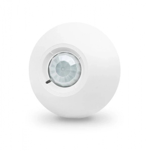 ������ �������� �������������� Ps-Link IR401N ���� 3