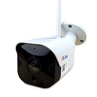 ������ ��������������� WIFI 2�� Ps-Link TB20 �����
