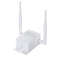 ������������ ������������������� 3G/4G ������ Ps-Link G1CH