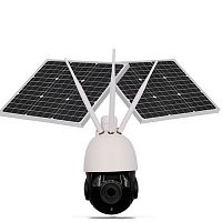 ���������� ������ ��������������� 4G 2�� 1080P Ps-Link SBH120W20 �� ��������� ������� 120��