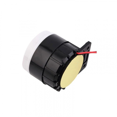 ������ ��������� Ps-Link MS101 ���� 3