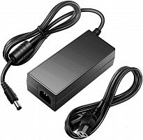 ���� ������� 3�/12� Ps-Link EU1203L