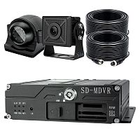 ������� ��������������� ��� ���������� Ps-Link KIT-TR08-SD