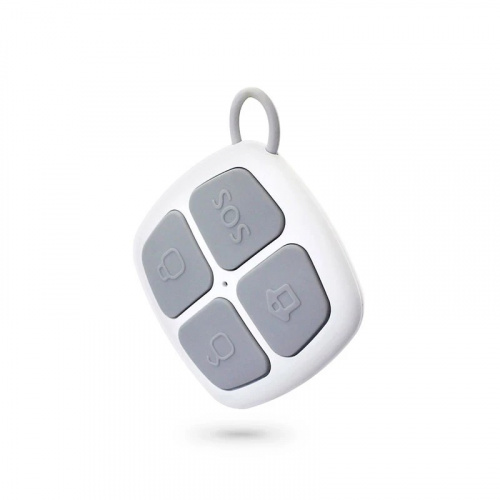 ����� ���������� Ps-Link G90-RCN ���� 2