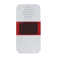 ������������ ������ Simpal WSS-055-F
