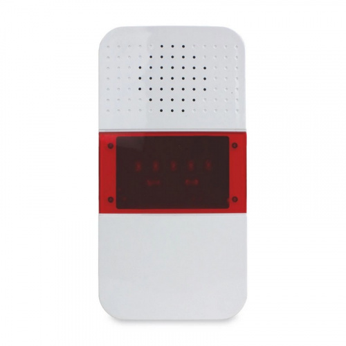 ������������ ������ Simpal WSS-055-F