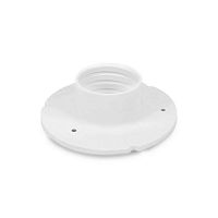 ��������� Mounting Bracket Wall Mount Flange MBP-WMF