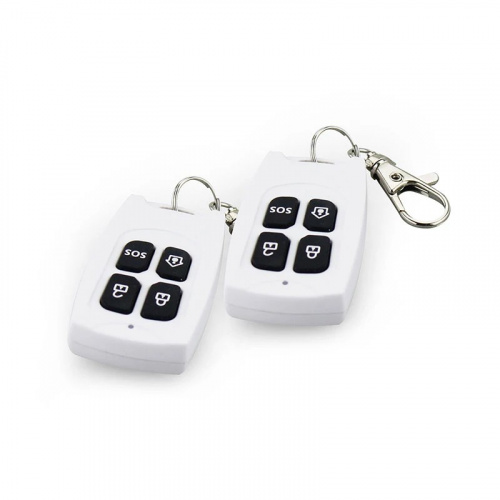 ����� ���������� Ps-Link RC201B ���� 2