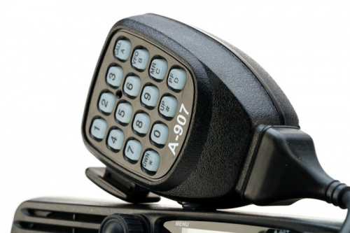������������ ����� �-907 UHF ���� 3