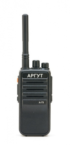 ������������ ����� �-73 UHF ���� 5