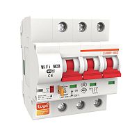 ����� WIFI �������������� ����������� Ps-Link MCB-3P