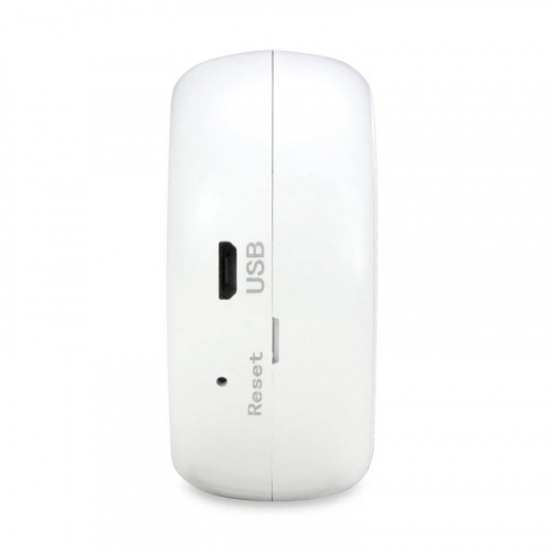 ������ �������� WIFI Ps-Link HW400B / ����� ���� 5