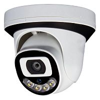 ������ ��������������� AHD 8�� Ps-Link AHD308C FullColor