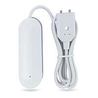 ������ �������� ���� WIFI Ps-Link WW002