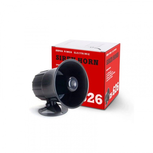 ������ ��������� Ps-Link S103 ���� 2