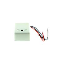 ����������� �������� �������� Ps-Link SK-901