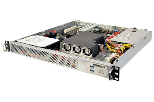 ������ �������� T40 S102DF-B