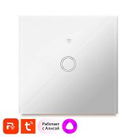 ��������� ����������� ��������� Ps-Link WF-E1 / WIFI / 1 ����� / �����