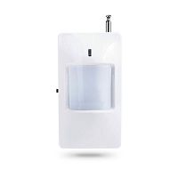 ������ �������� �������������� Ps-Link IR202
