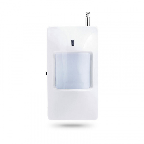 ������ �������� �������������� Ps-Link IR202