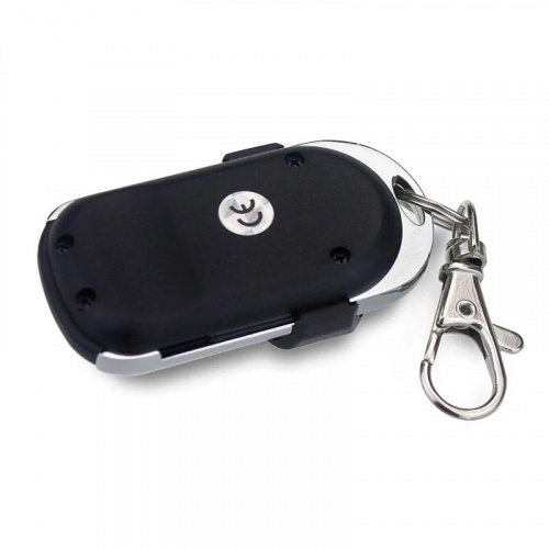 ������������ ����� ��� ������������ Ps-Link RC105A ���� 3