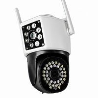 ���������� ������ ��������������� 4G GSM IP 2x2�� Ps-Link PS-GBC20