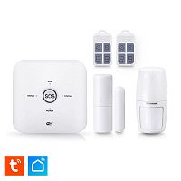 �������-�������� GSM-WIFI ������������ Ps-Link 10GDT "����� �����"