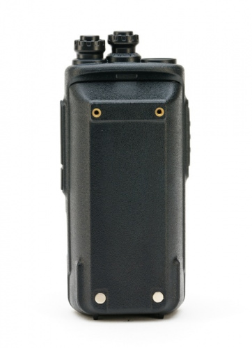 ������������ ����� �-55 UHF ���� 4