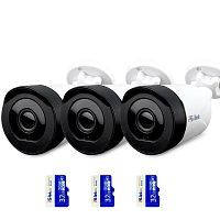 �������� ��������������� WIFI 5�� Ps-Link KIT-XMG503-WIFI 3 ������ ��� �����