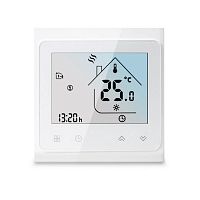 ����� ��������� WIFI Ps-Link BHT-002 16� ��� ������� ���� �����