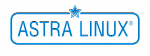 Astra Linux