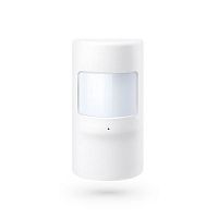 ������ �������� �������������� Ps-Link G90-pir8