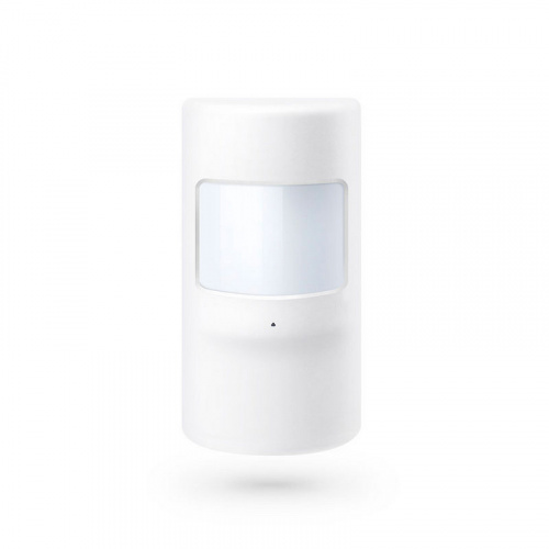 ������ �������� �������������� Ps-Link G90-pir8