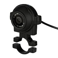 ������ ��������������� ��� ������������� ������ AHD 2�� Ps-Link PS-AHD9257F