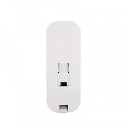 ������ �������� �������������� Ps-Link PIR103 ���� 4