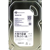 ������� ���� Seagate SkyHawk Lite ��� ����������������� HDD 2T�