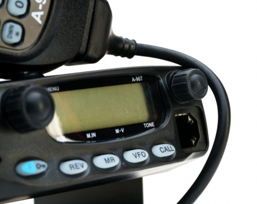 ������������ ����� �-907 UHF ���� 4