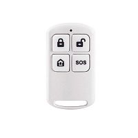 ����� ���������� Ps-Link RC203