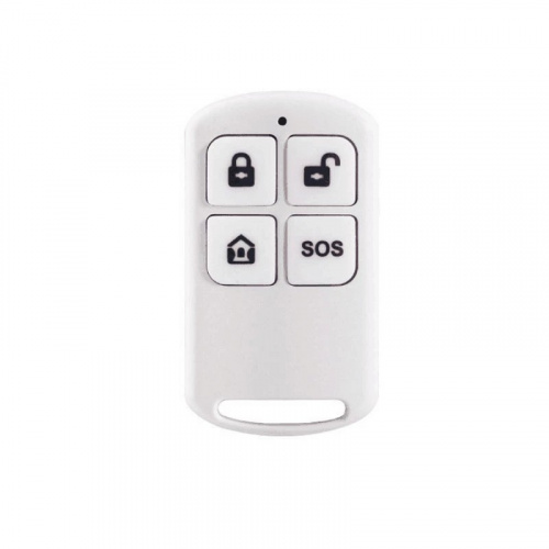 ����� ���������� Ps-Link RC203