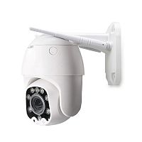 ������ ��������������� 4G 5�� Ps-Link GBT50