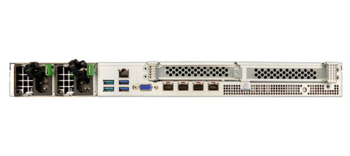 ������ �������� T40 S102DF-B ���� 3